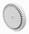 MikroTik cAP LTE12 ax